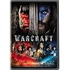Warcraft [DVD]