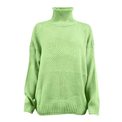 Buying Guide Amazon Outlet Store Clearance Prime Womens Turtleneck Sweate...
