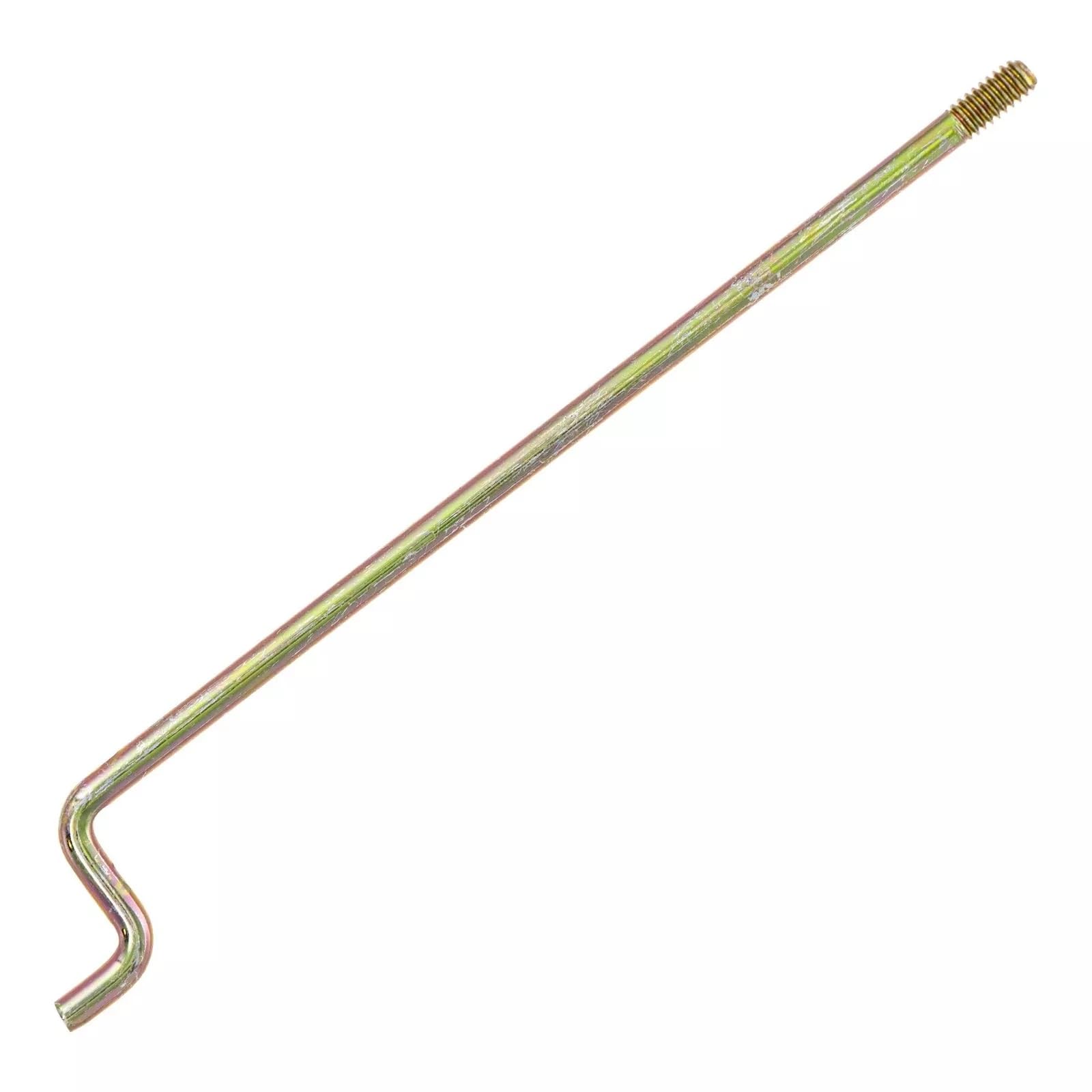 GULUANT Replacement Part # 126-5223 Transport Lock Rod for Exmark Lawn Mower Models