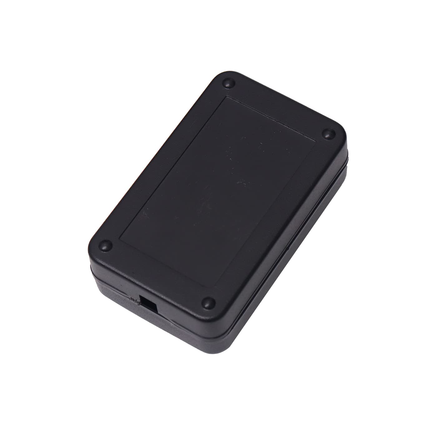 Electronic Spices Plastic Enclosure Box 185mm Long for Adapters and Electronic Projects Pack of 1 Pcs (B0BNDWCLKR) Amazon Price History, Amazon Price Tracker