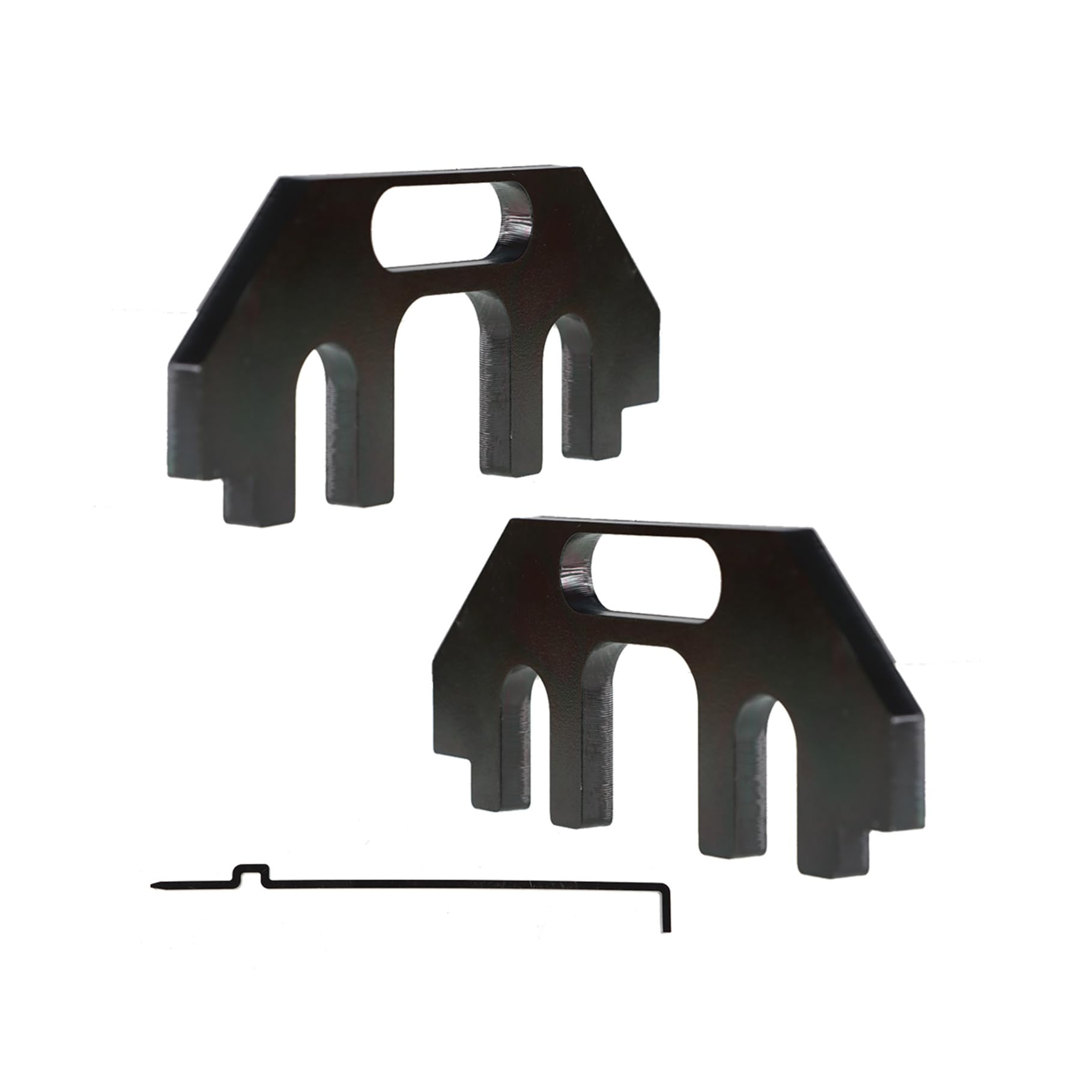 TJHSM Timing Chain Tool Replacement for 2007-2016 CX-9 Edge Flex Mustang Taurus