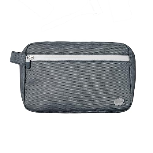 Harry's Water-Resistant Toiletry Travel Bag for Men - image 1