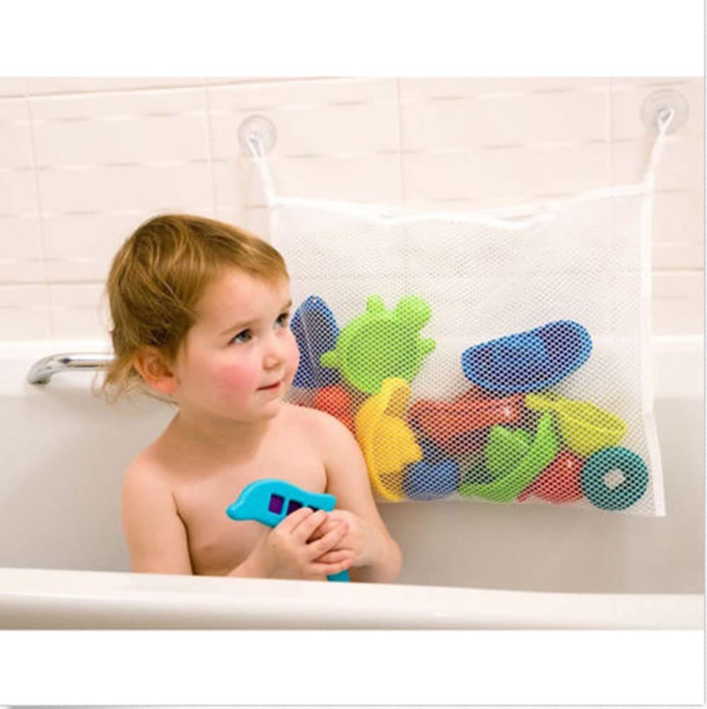 Badspeelgoed kopen | Badeendjes, stickers
