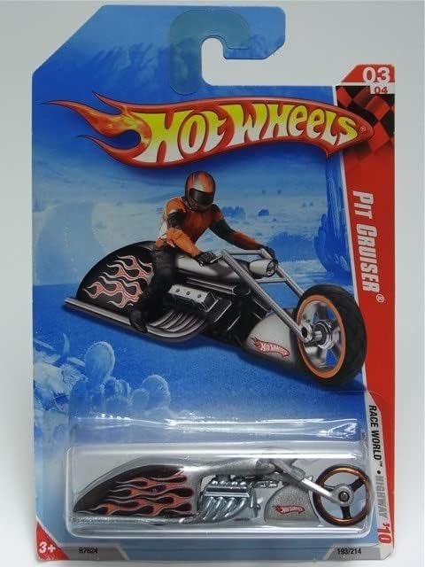 ムエタイ　キングスポーツ　キックミットL　ベリーガードM ムエタイ キングスポーツ キックミットL ベリーガードM K 本革製