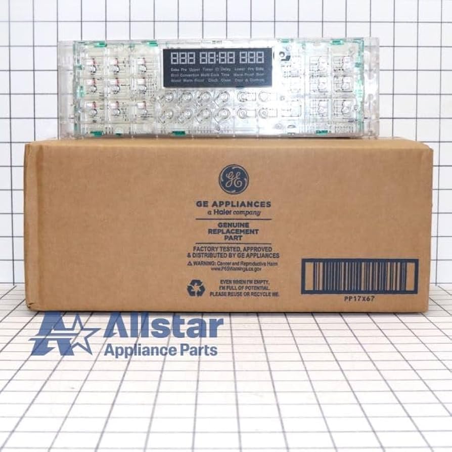 WBwz Joel Power Wall Recliner w/ Headrest & Lumbar | La-Z-Boy