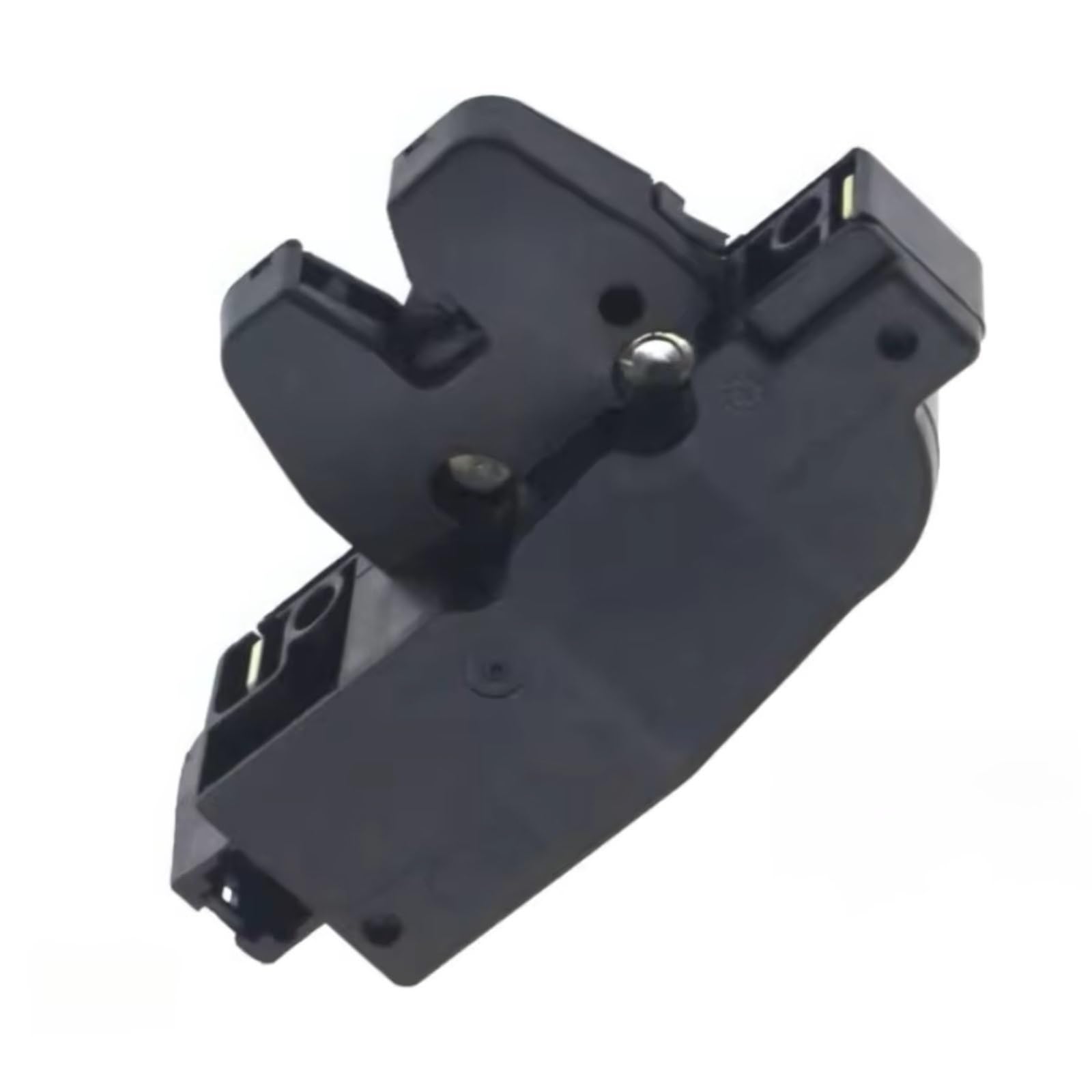 Car Boot Lock Compatible with Peugeot for 1007 for 206 for 307 1 Pcs Trunking Lid Lock Actuator Replacement Parts 9657614780