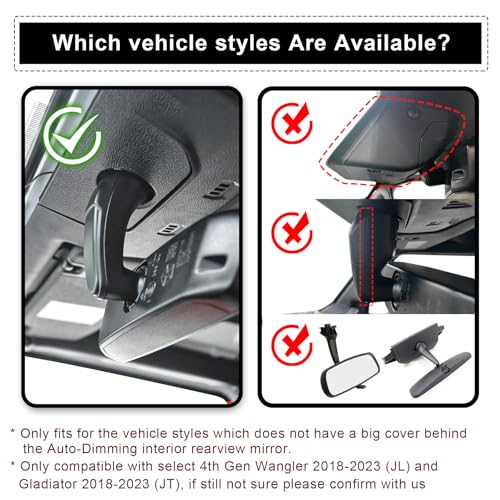 Mangoal 4K STARVIS 2 IMX678 Dash Cam