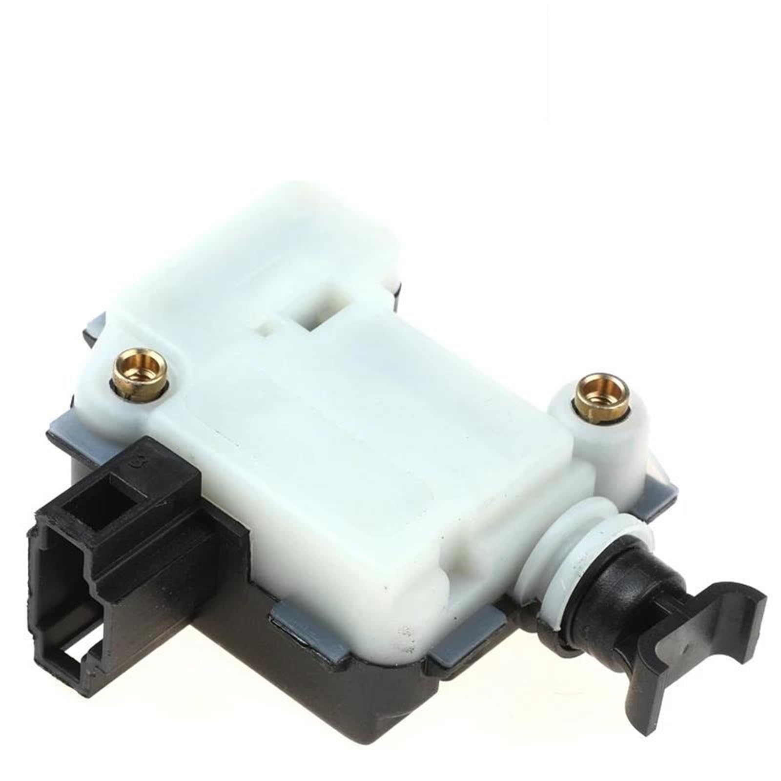 Car Bootlid Tailgate Liftgate Trunk Lock Latch Actuator Servo for VW for Golf MK4 IV for Jetta for Bora 1997-2006