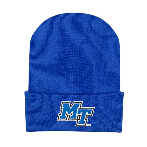 College Baby NCAA Infant Knit Cap