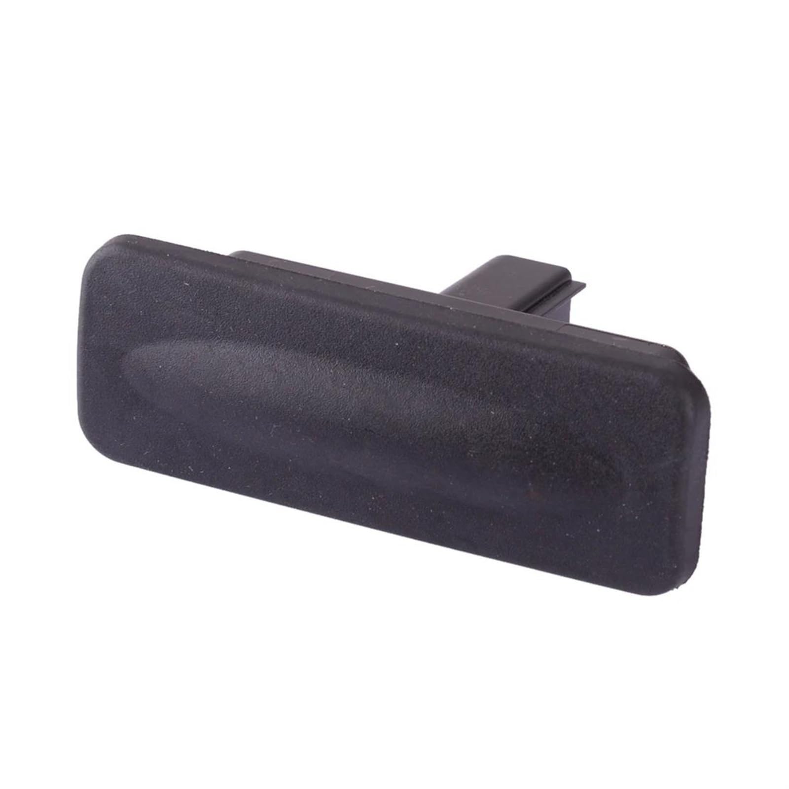 Yueyzhk One Color 81260A5000 Car Trunk Tailgate Lid Lock Handle Button Black Parts For Hyundai For Elantra Gt 1.8L 1797Cc 2013