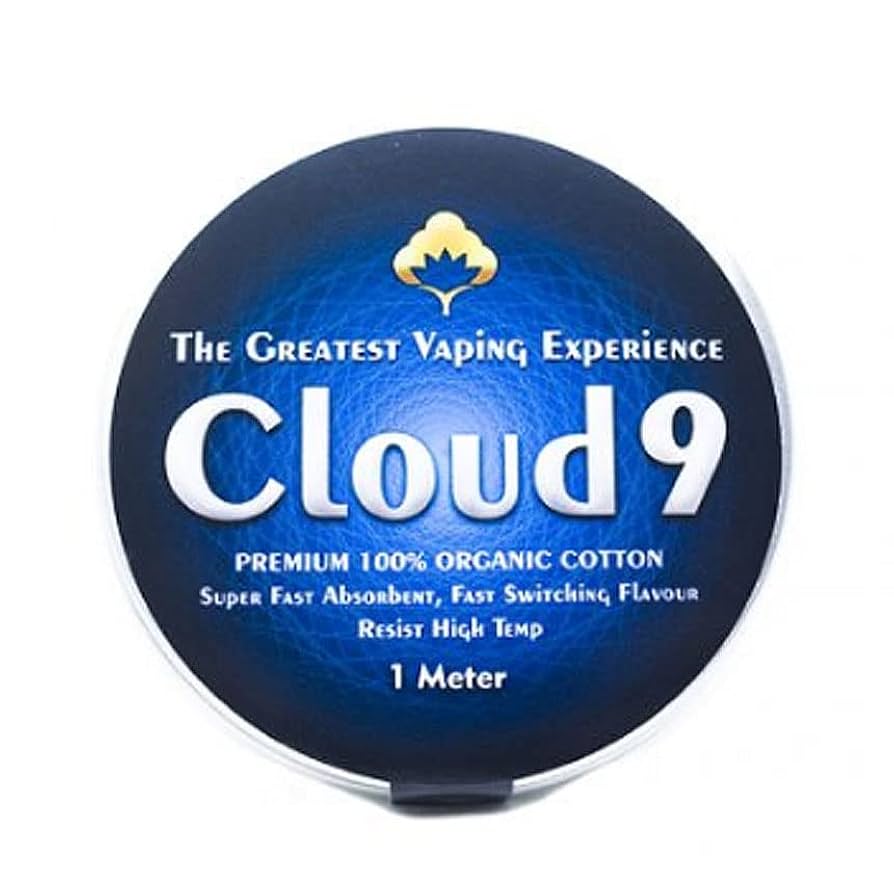 Cloud9さま専用 Amazon.co.jp: フリーウォータース Freewaters Cloud9 Explorer