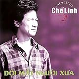 Đôi Mắt Người Xưa