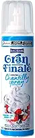 Creme Chantilly Fleischmann Gran Finale Frasco 250g Spray