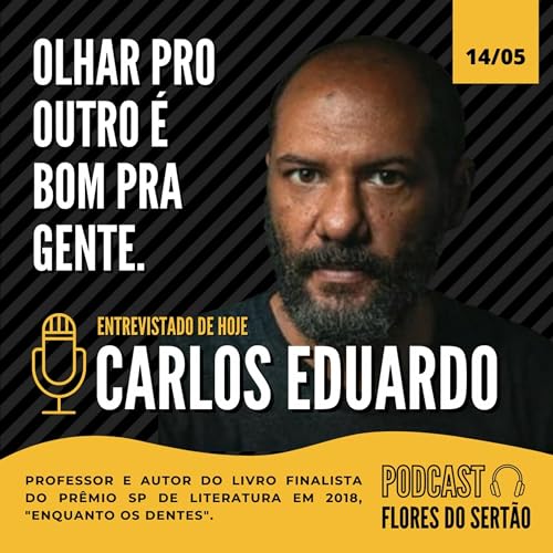 Page de couverture de Internet, Literatura e Criação literária - Carlos Eduardo Pereira