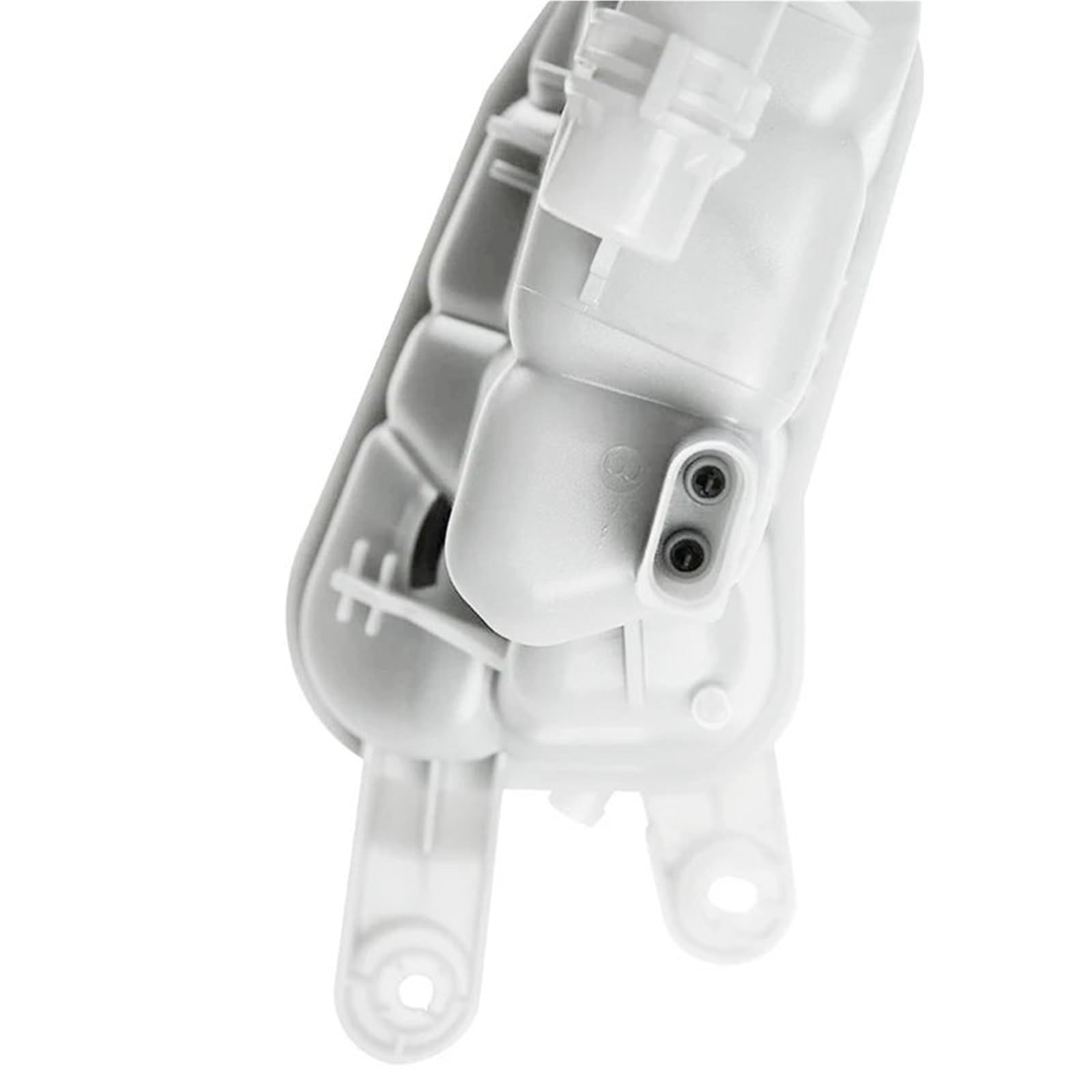 Accessori per Auto per A4 L4 1.8L 2.0L 2012-2016 Serbatoio ausiliario per Liquido antigelo e Acqua di Raffreddamento 8K0121403Q 8K0121403T