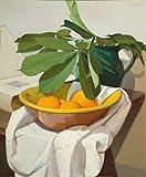 Ambito di Applicazione: L'uso di colori e tele di alta qualità può aumentare il senso dell'arte e dell'eleganza a casa. È perfetto per la decorazione della parete per soggiorno, camera da letto, cucina, ufficio, ecc