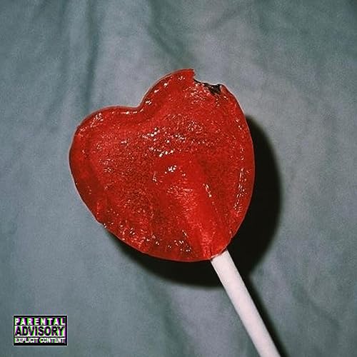  Mojo [Explicit]