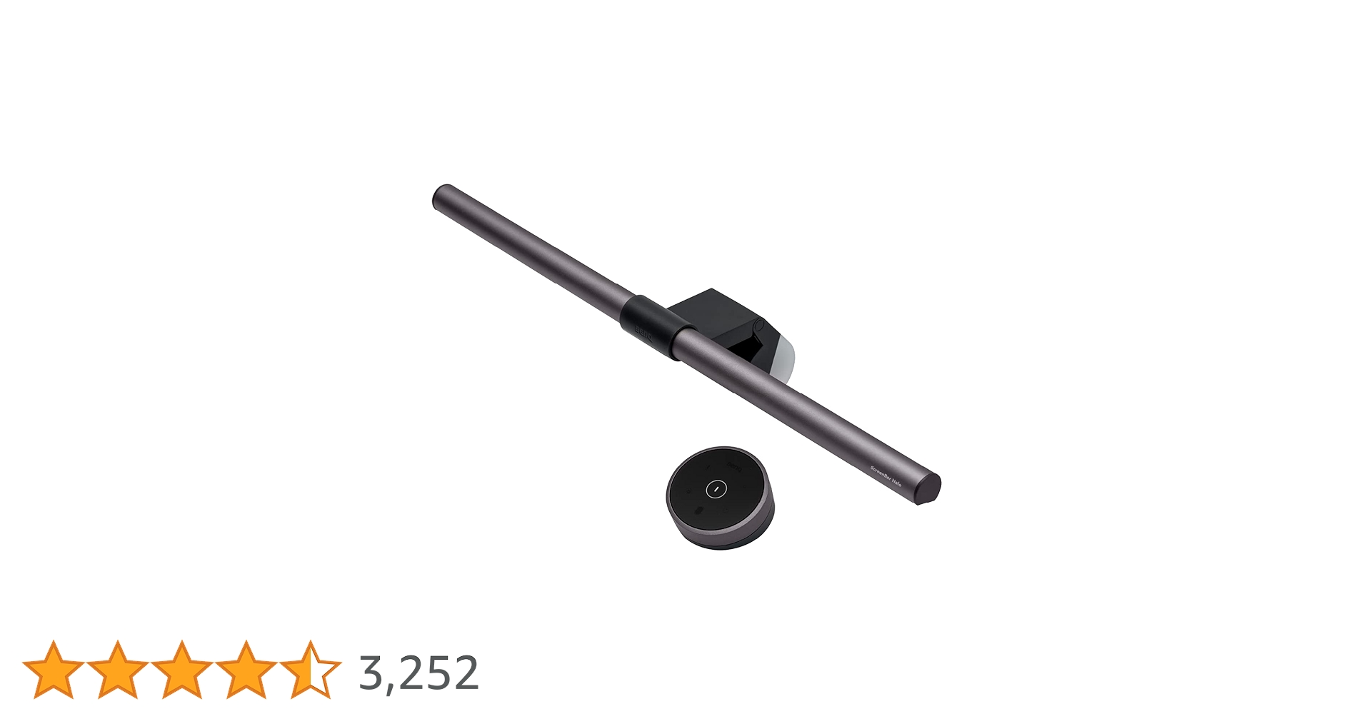 51TVzOs05eL.jpg_BO30,255,255,