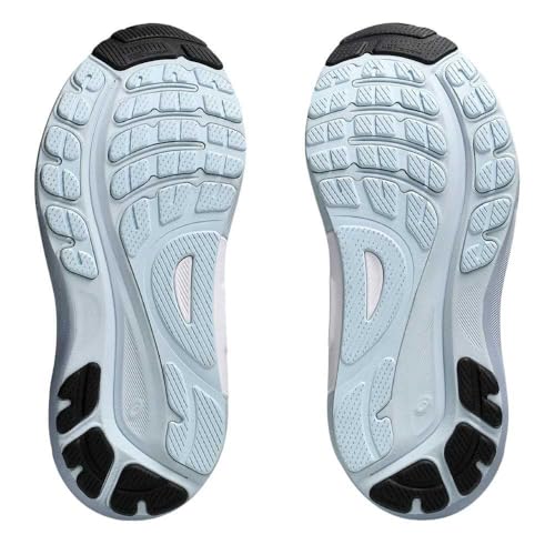 Image of ASICS Women's Gel-Kayano 31 Running Shoes