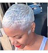 Small manufacture image 14