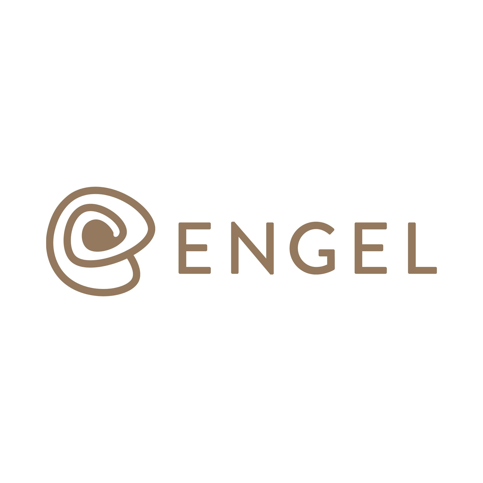 Engel Natur Baby/Kinder Pullover aus Wolle-Seide