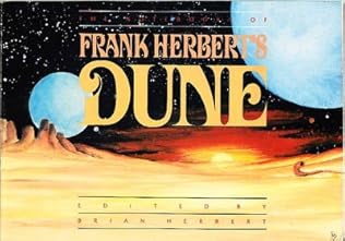 42+ Dune Frank Herbert Book Cover Pictures