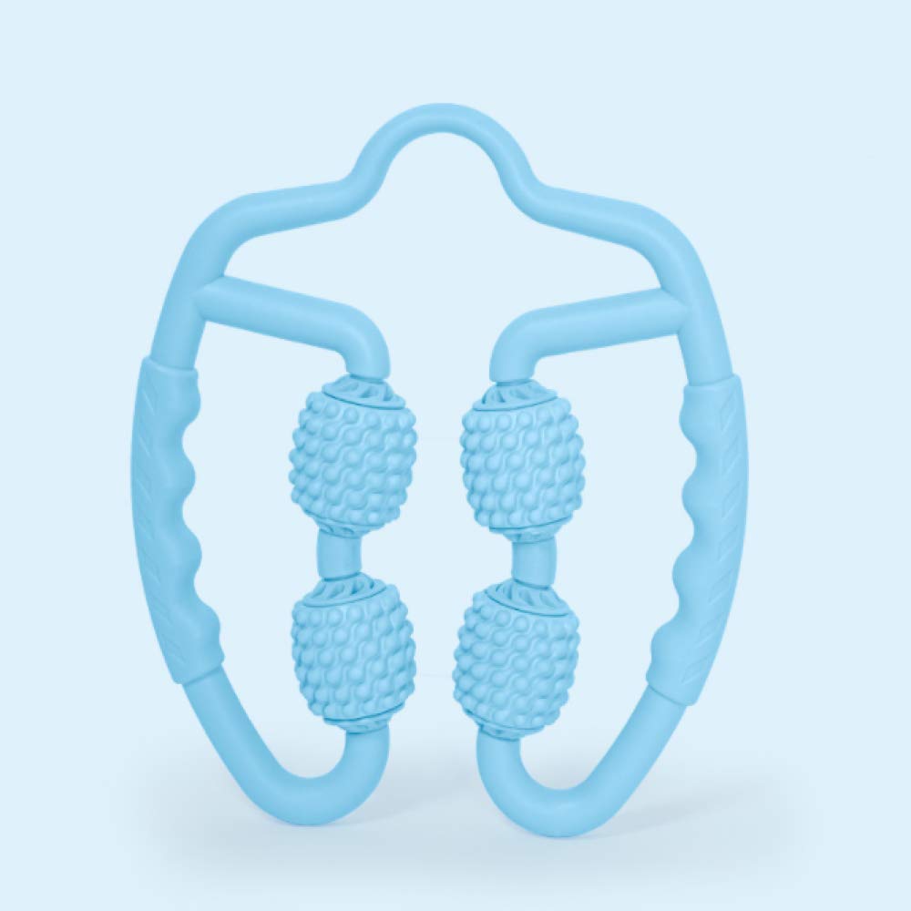 Photo 1 of ?????????????????????????????? ???