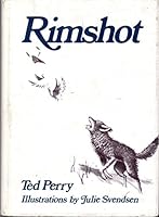Rimshot 0877543577 Book Cover