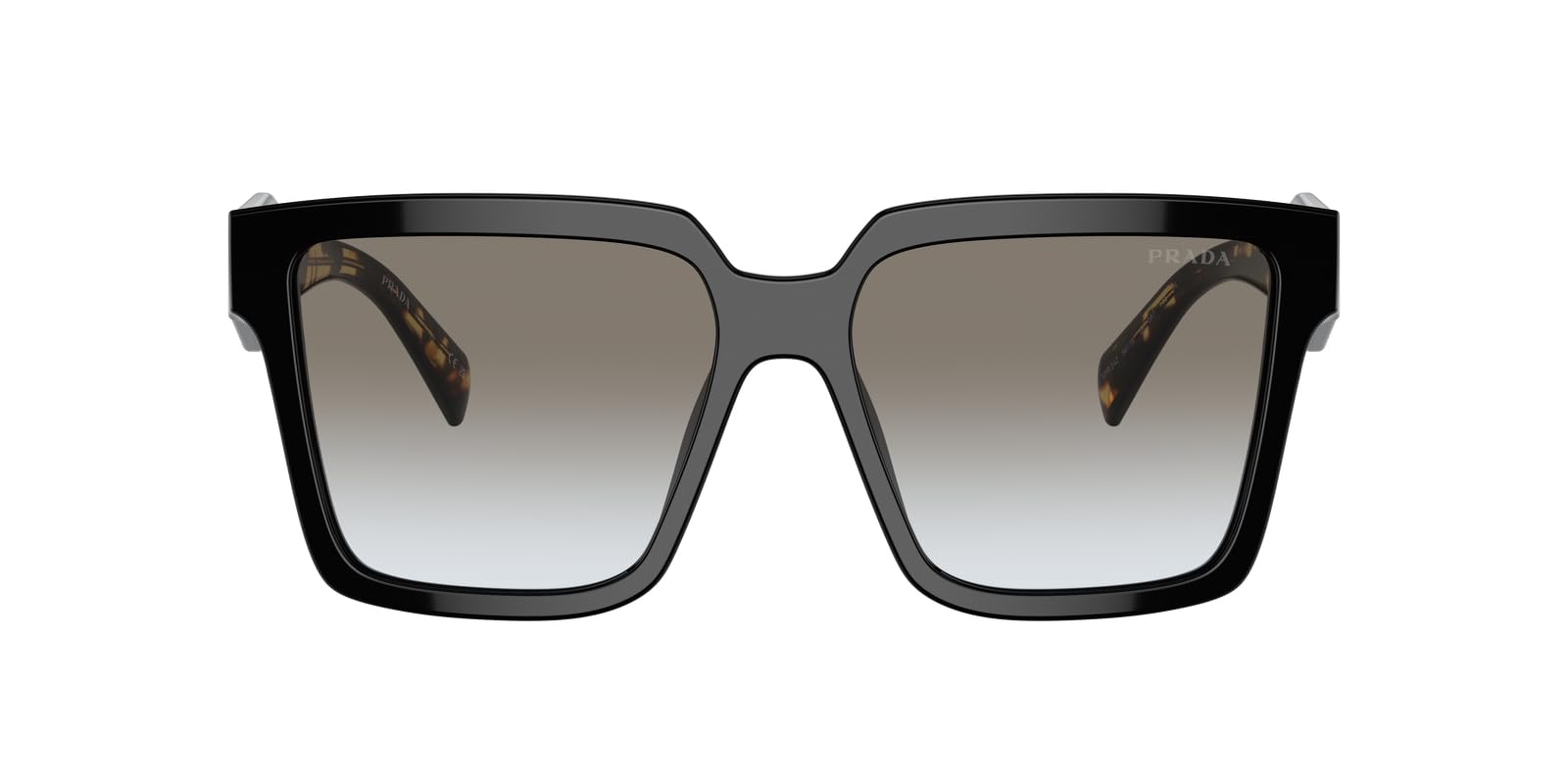 Prada Okulary przeciwsłoneczne Kobiety 0pr 24zs