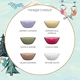 YANKEE CANDLE B0FH632Z45 lato 4