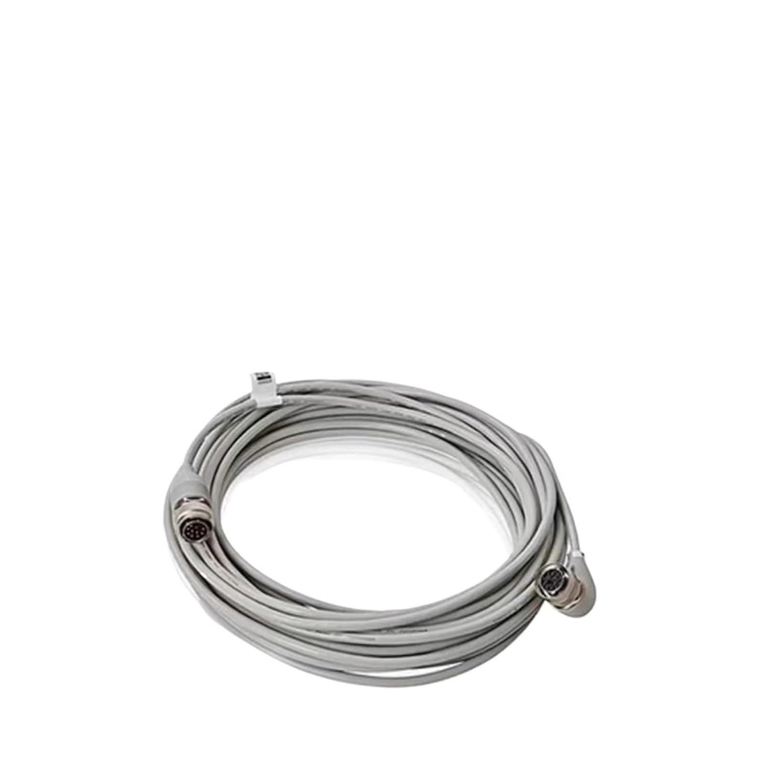 1pcs R1.SMB Encoder Cable 3HAC 2493-1 3HAC2530 3HAC7998-1(1)