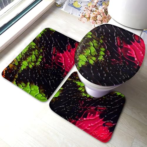 gC}bg Zbg 3_  JtȃyCg eNX` }bg gCWJo[ U^ O^ gC}bg Zbg ~ z  h ֊ӂJo[ ƒp zep