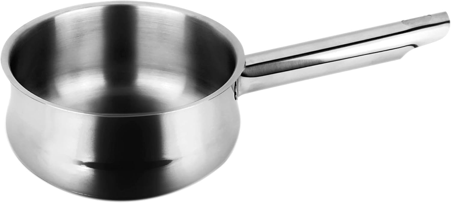 Fagor Stainless Steel Saucepan 78593