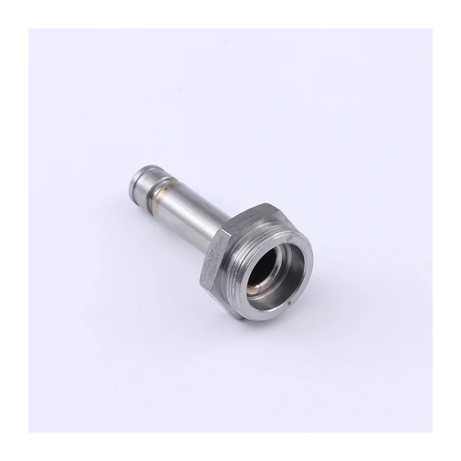 SCG353G044 Elektromagnetisches Impulsventil-Reparaturset Impulsstaubentfernungsventilmembran Elektromagnetische Ventilmembran