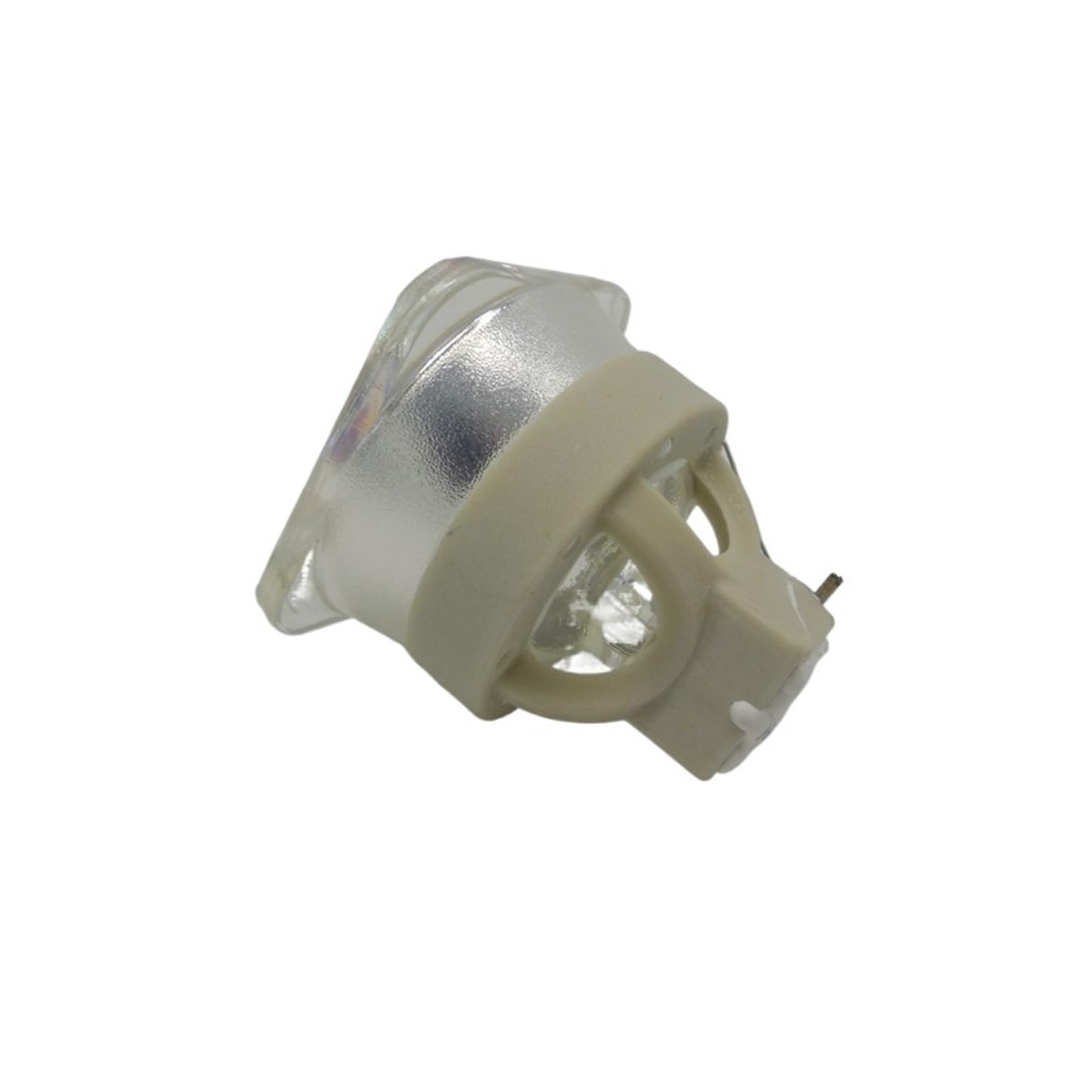 BL-FU310B lámpara apta for Optoma HD36 para disfrutar del cine en casa con amigos 5