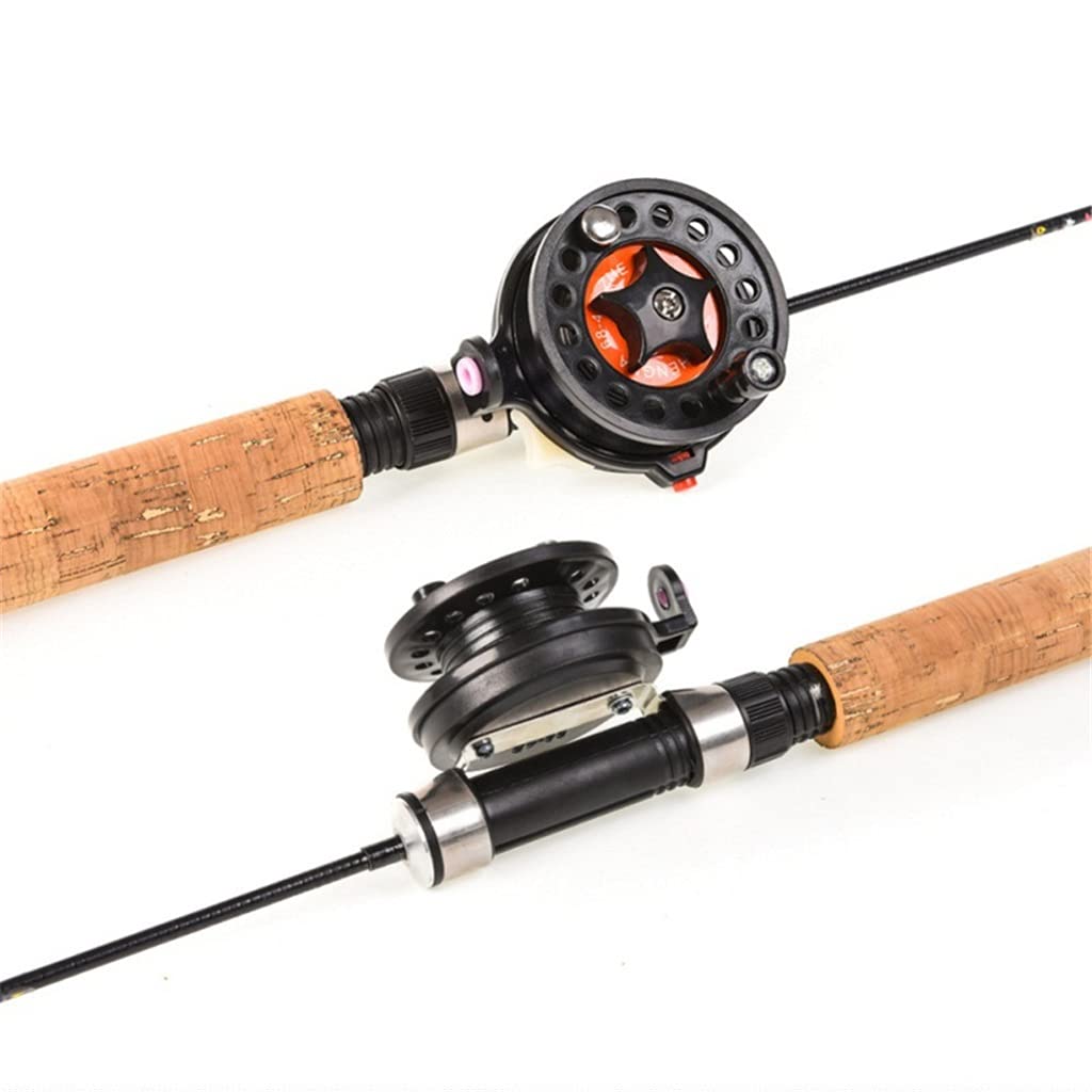 12 foot ugly stick fishing pole Stik Complete Saltwater Kit, Rod & Reel Combo Featuring legendary Ugly Stik toughness in a new lightweight and ultra Ugly Stik Bigwater Spinning Rod,