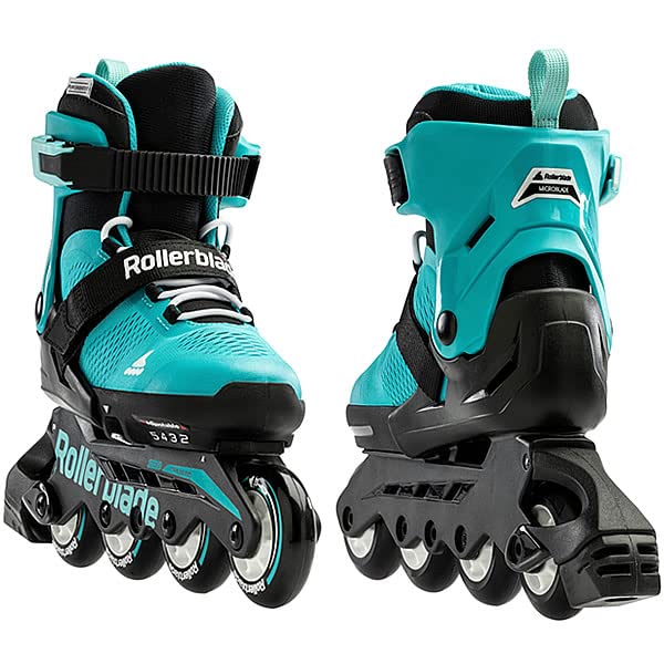 Rollerblade - ジュニア用　ローラーブレード⭐︎インラインスケート　キッズ Amazon.co.jp: ROLLERBLADE(ローラーブレード) キッズ