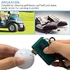 4-cepillos-para-palos-de-golf-3-en-1-herramientas-de-limpieza-para-palos-de-golf-limpiadores-para-palos-de-golf-con-llaveros-4-colores