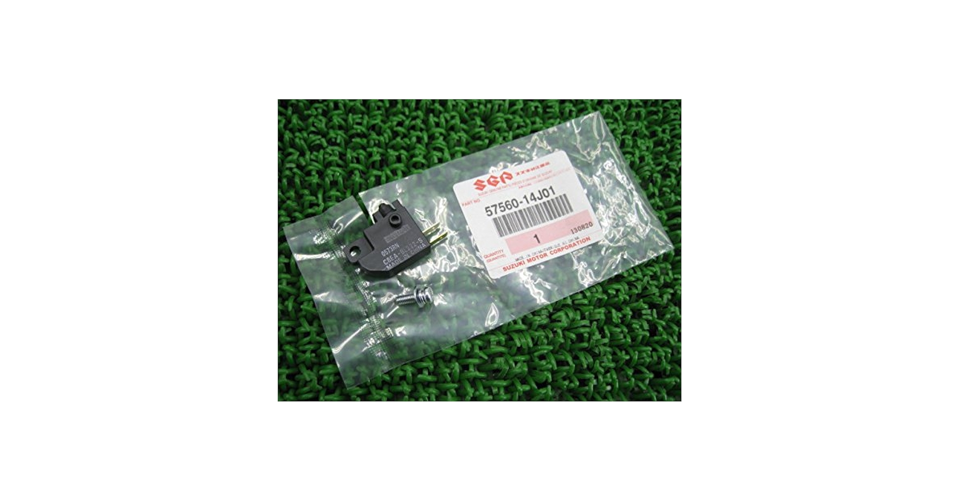 専用帯3263 2157 2839 2776 2792 2981 2349 七点 51TW0S8t8oL.jpg_BO30,255,255,