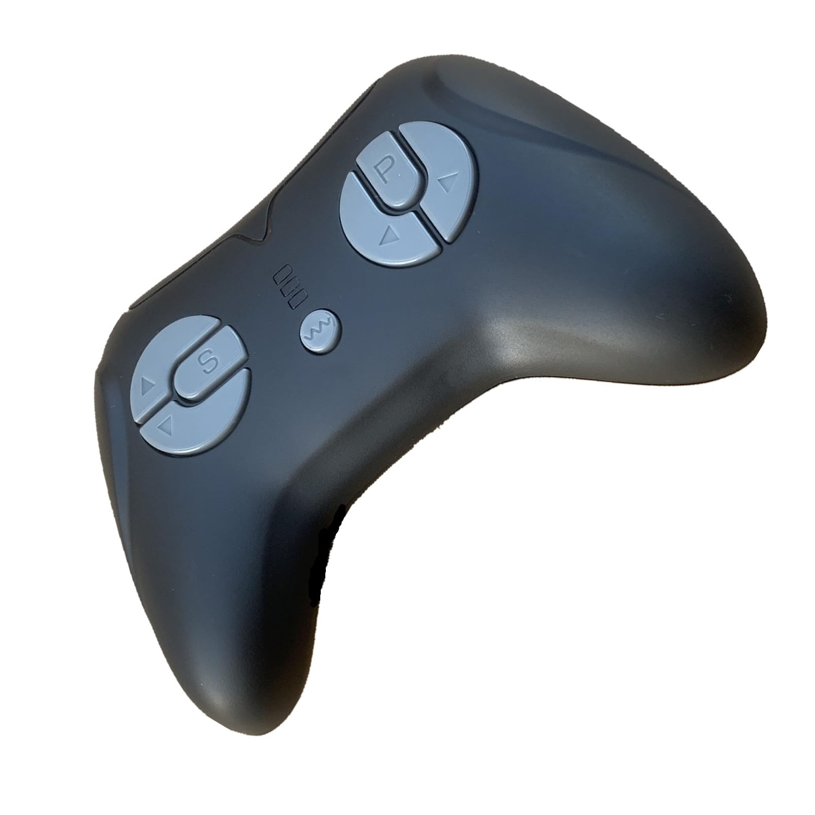 Amazon.com: JR1839 Black 2.4G Bluetooth Remote Control for Kids