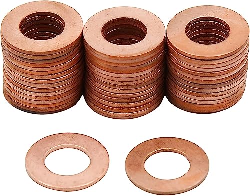 Mopar Washer None - 4809863ac