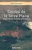 terra plana shop vienna wien österreich  Contes de la Terra Plana: Mitges veritats de la Vila d’Almassora