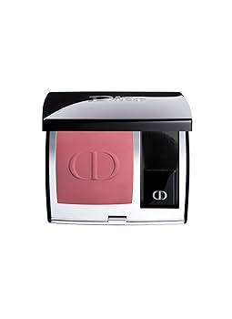 Amazon | 【国内正規品】DIOR ディオールスキン ルージュ