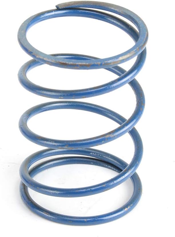 Turbo Wastegate Actuator Spring Fit IWG75 10PSI BLUE OUTER can replace TS05052005