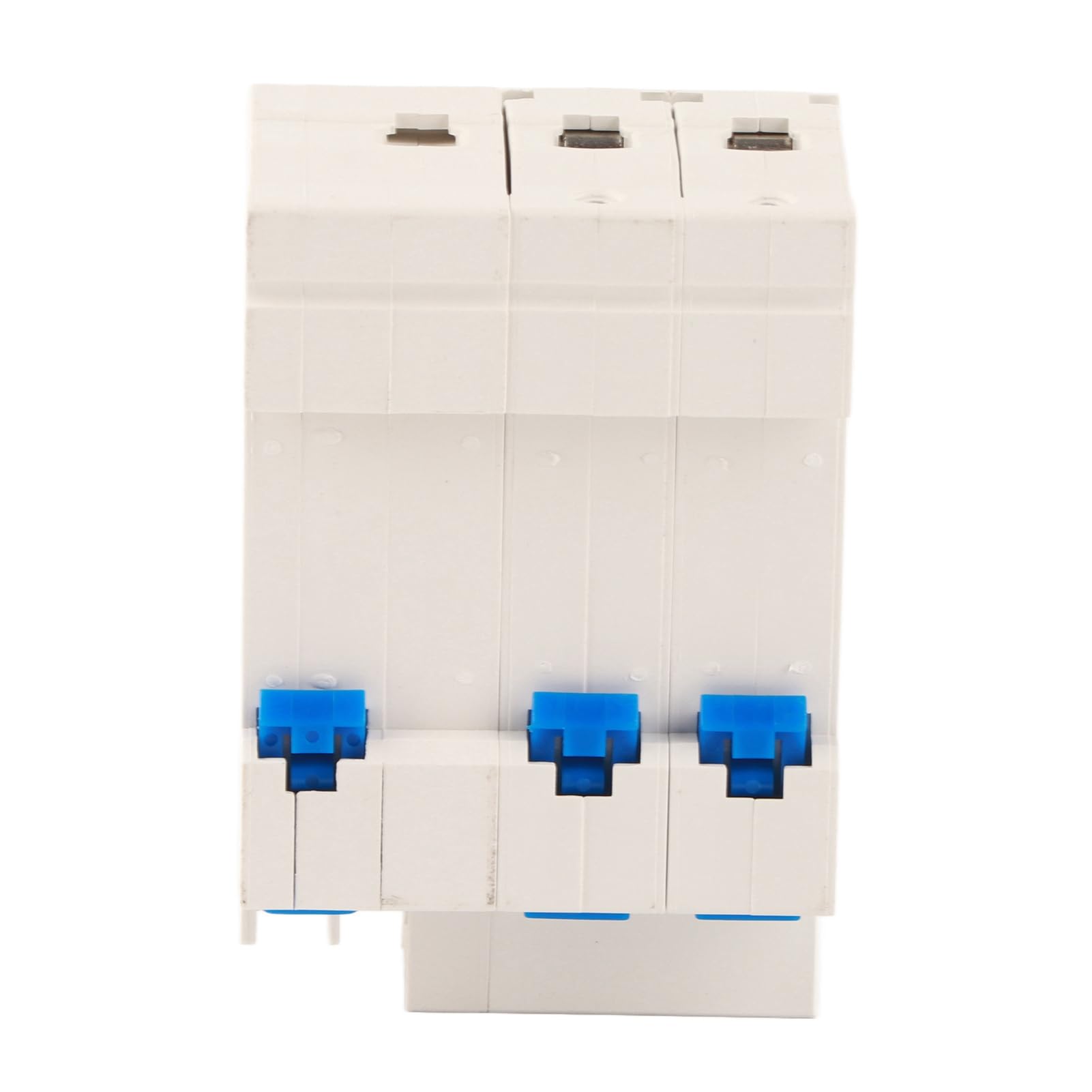 Miniature Current Circuit Breakers, DZ47LE-32 Leakage Air Switch 2P+N C32 RCCB 230V 32A 30mA