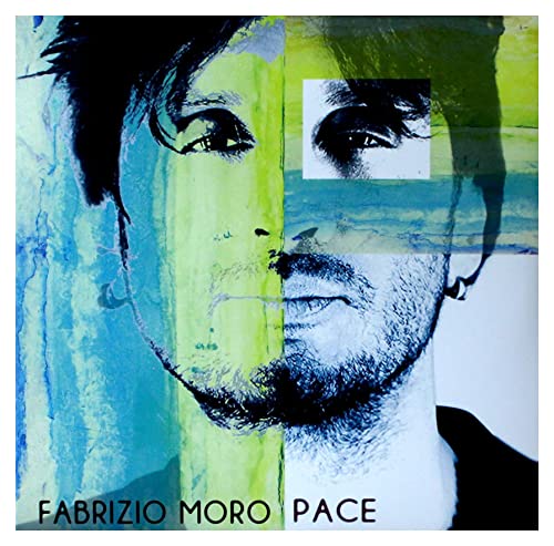 Pace Pace