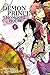 The Demon Prince of Momochi House, Vol. 6