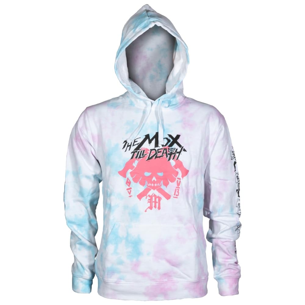 On Hoodie アークティック XS On Hoodie アークティック XS