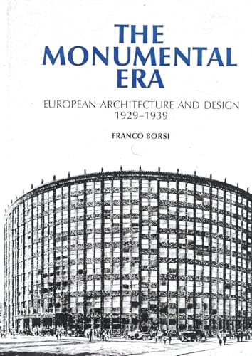 Monumental Era view 2