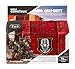 Mega Construx Call of Duty Mercenary Outpost Armory